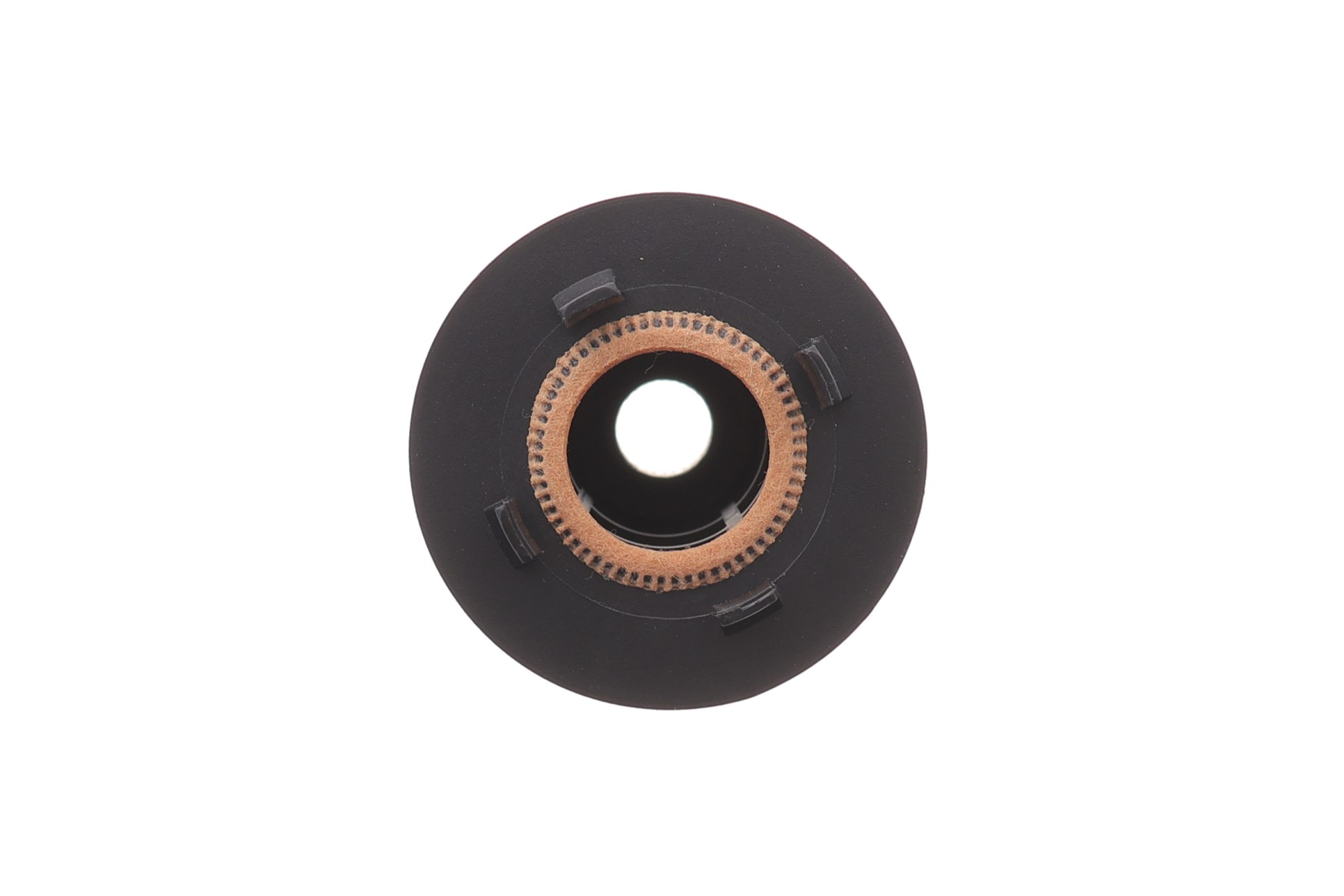 E950HD485 HENGST FILTER